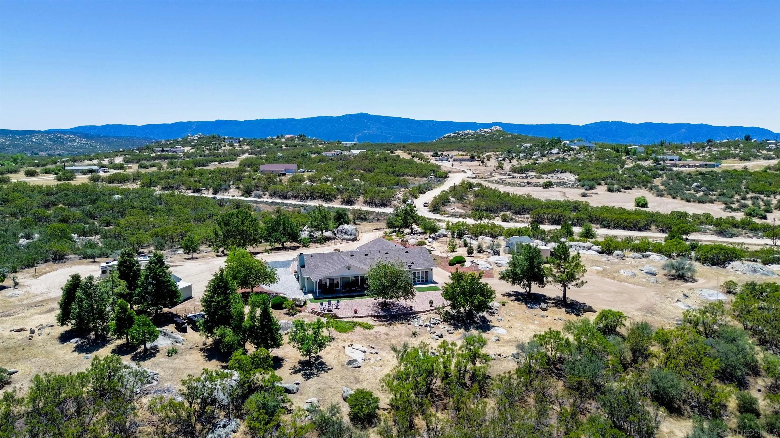 43700 Sunshine Circle, Aguanga, CA 92536, photo 44