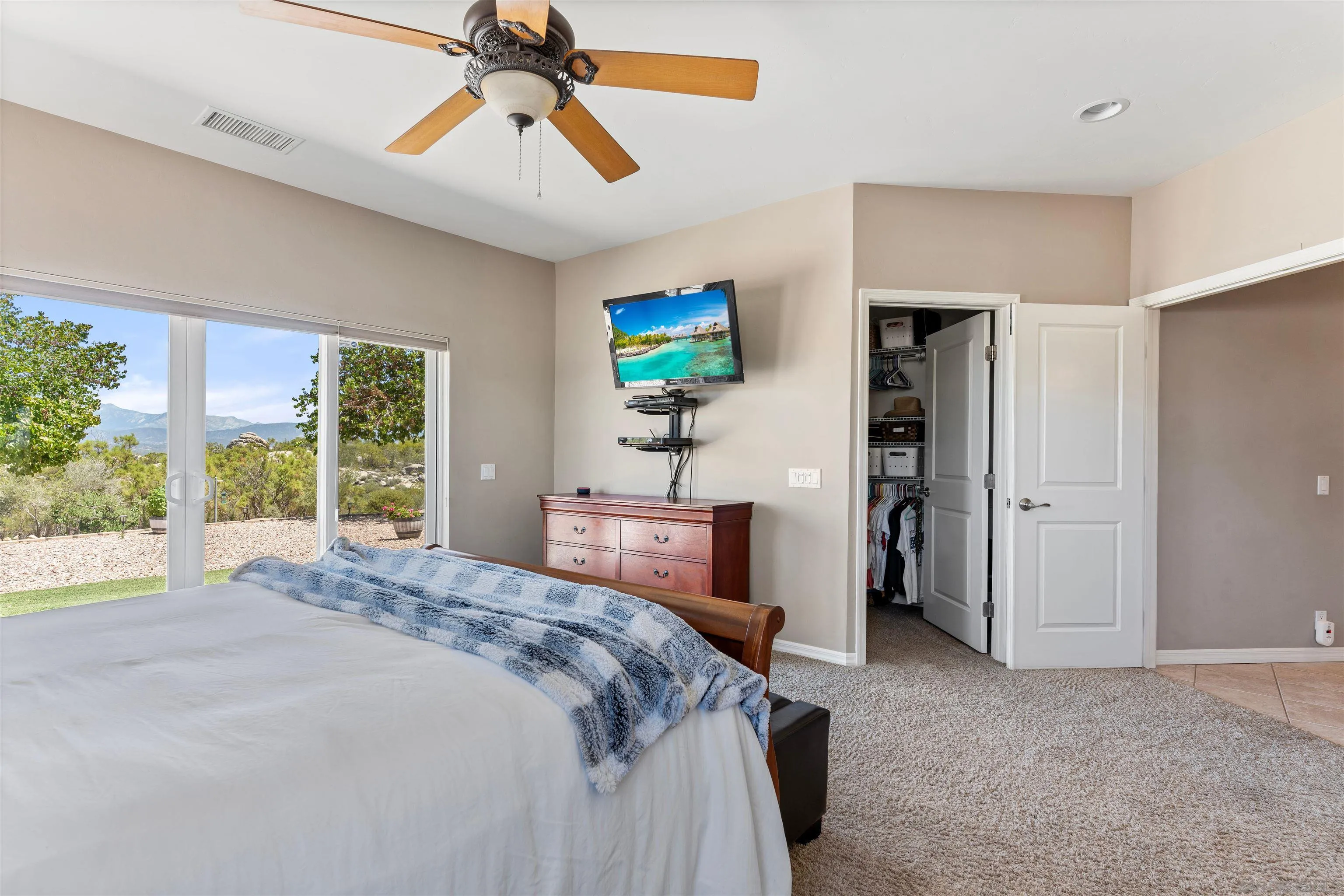 43700 Sunshine Circle, Aguanga, CA 92536, photo 17