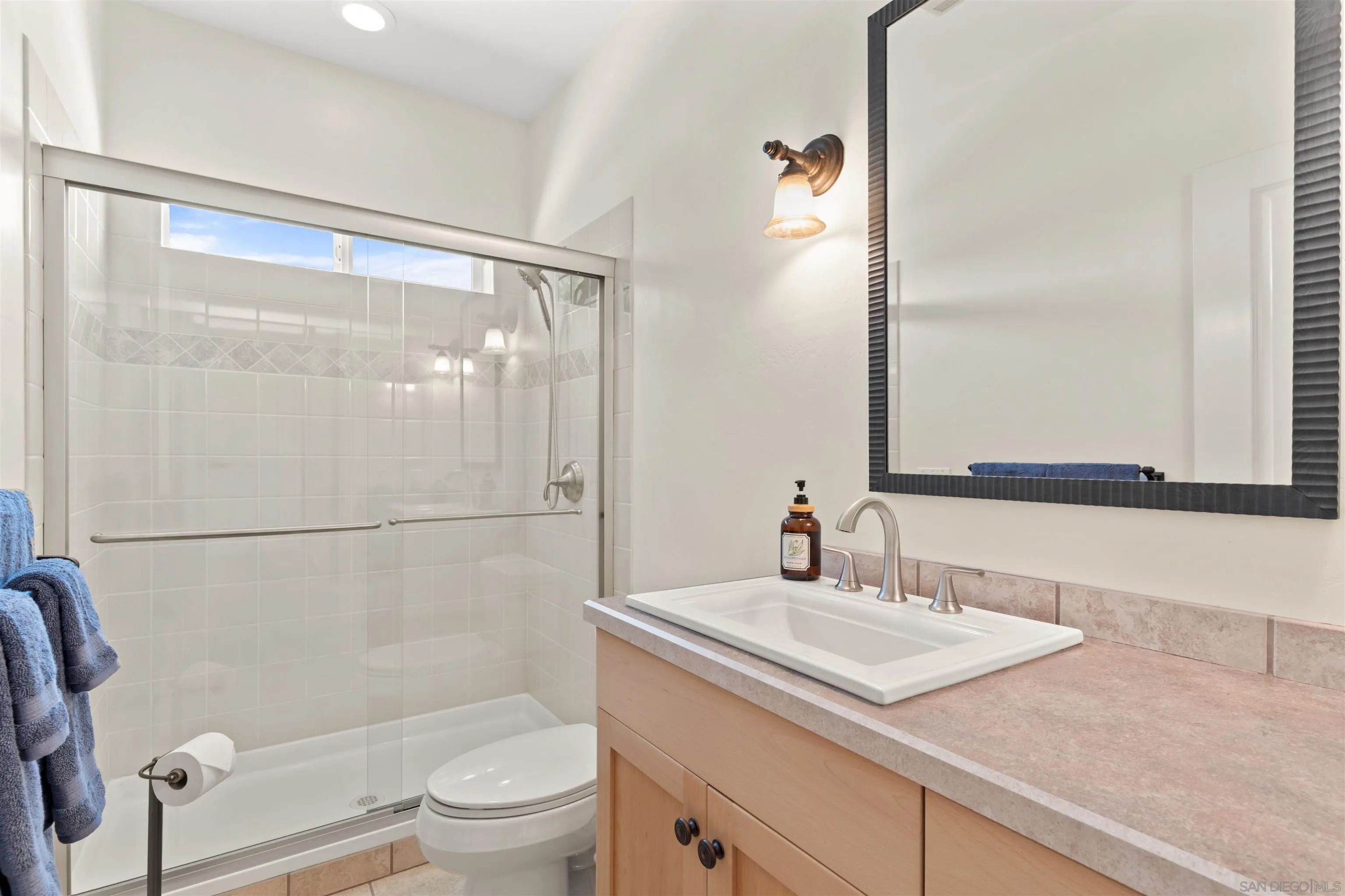 43700 Sunshine Circle, Aguanga, CA 92536, photo 12