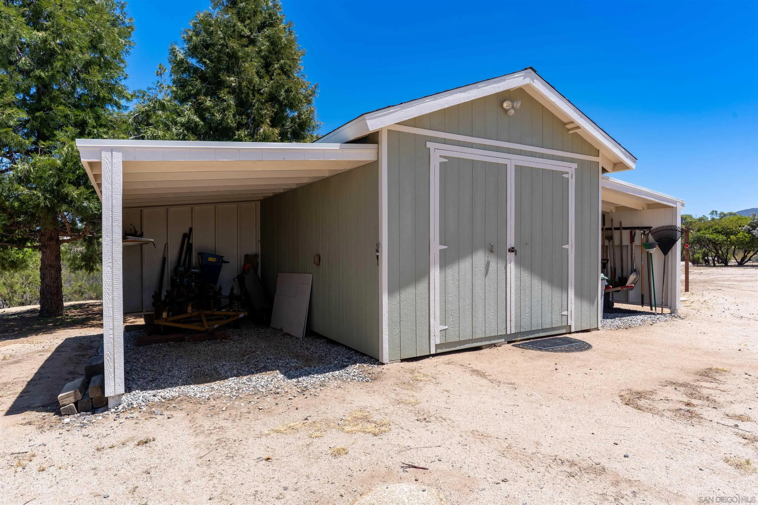 43700 Sunshine Circle, Aguanga, CA 92536, photo 39