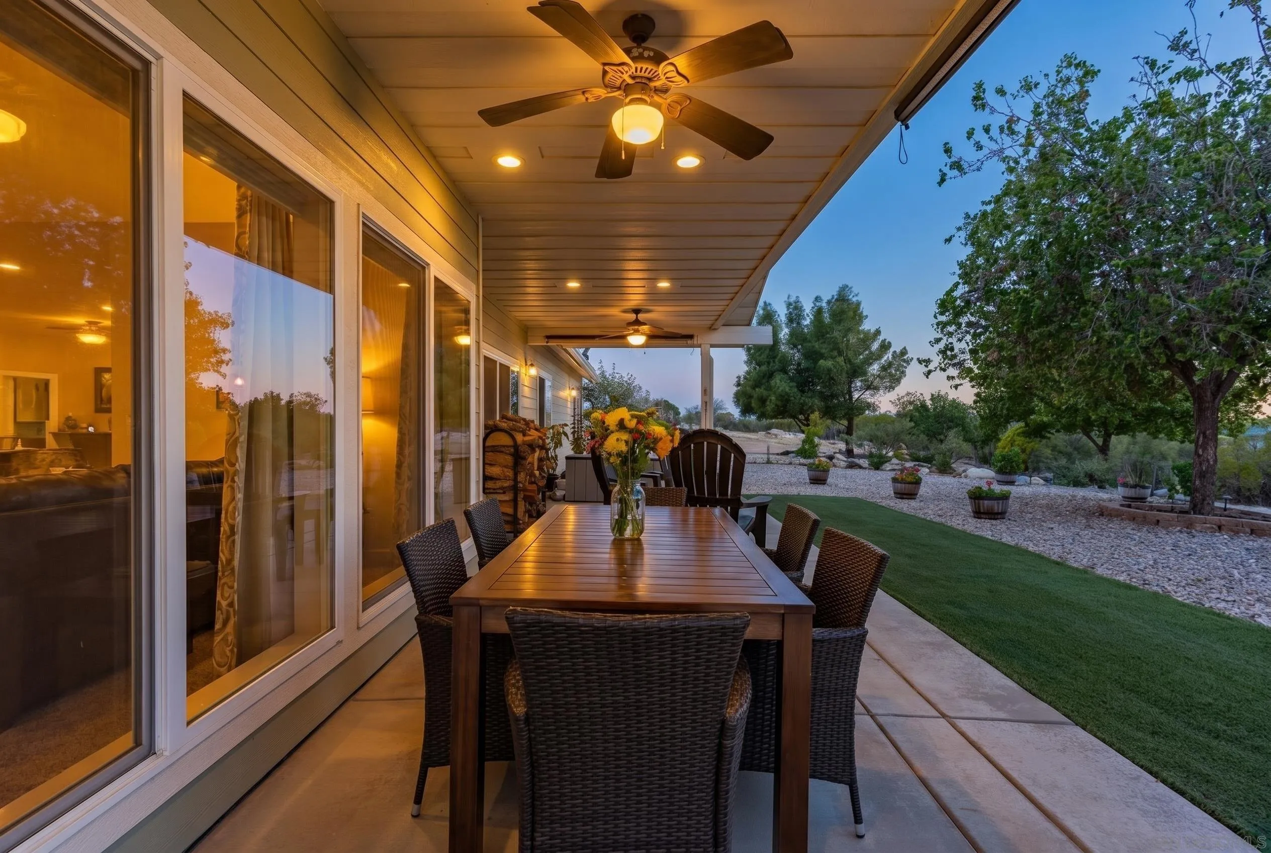 43700 Sunshine Circle, Aguanga, CA 92536, photo 32