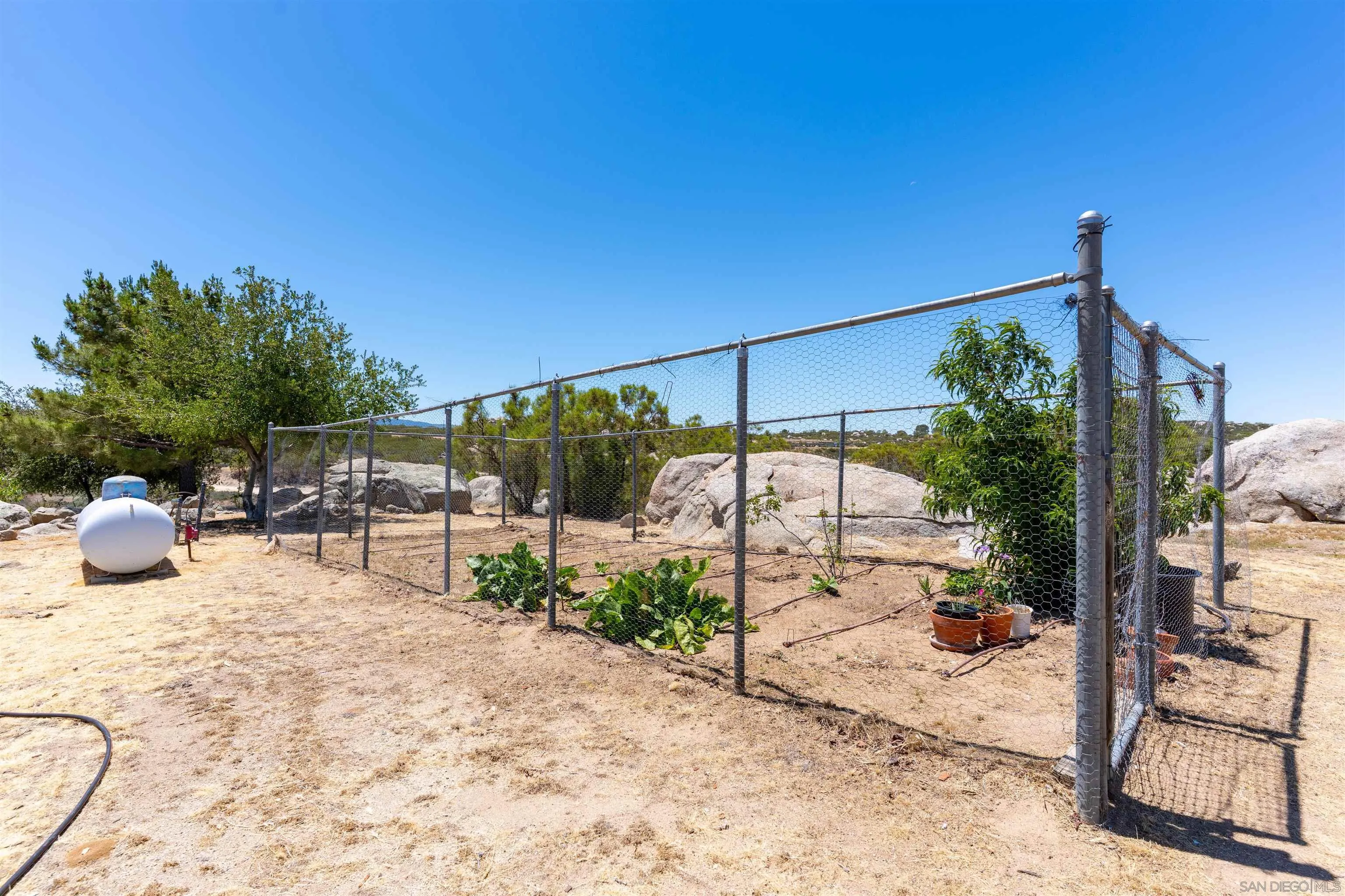 43700 Sunshine Circle, Aguanga, CA 92536, photo 38