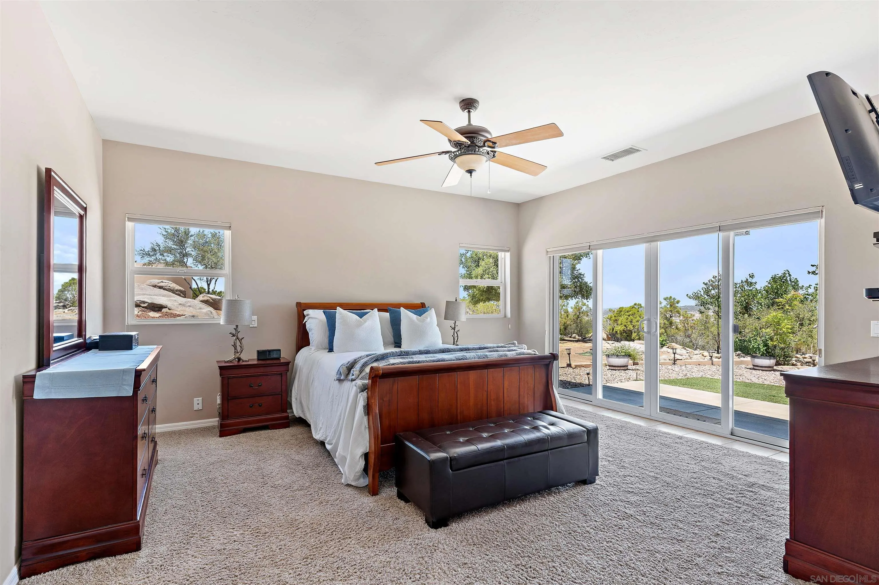 43700 Sunshine Circle, Aguanga, CA 92536, photo 15