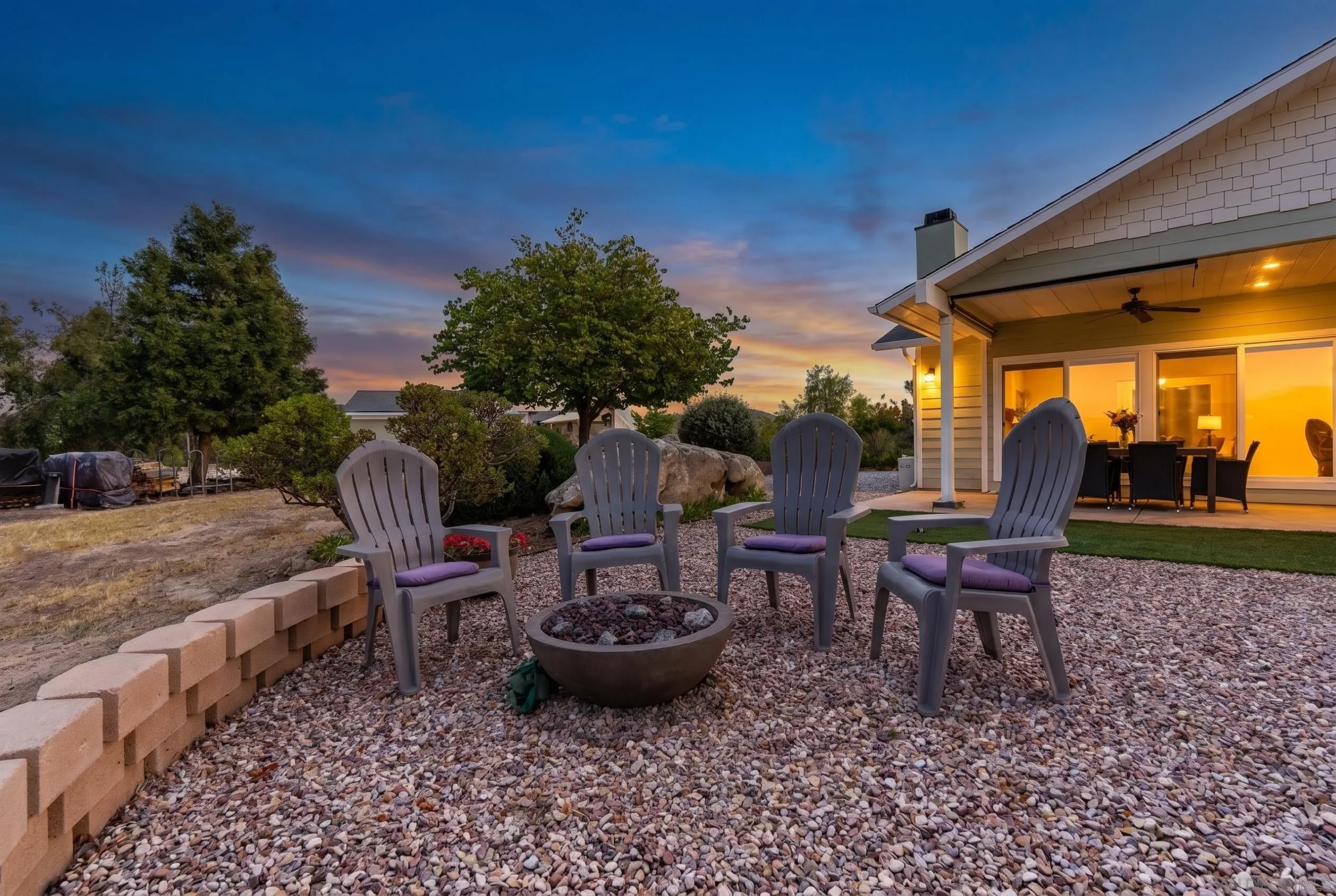 43700 Sunshine Circle, Aguanga, CA 92536, photo 30