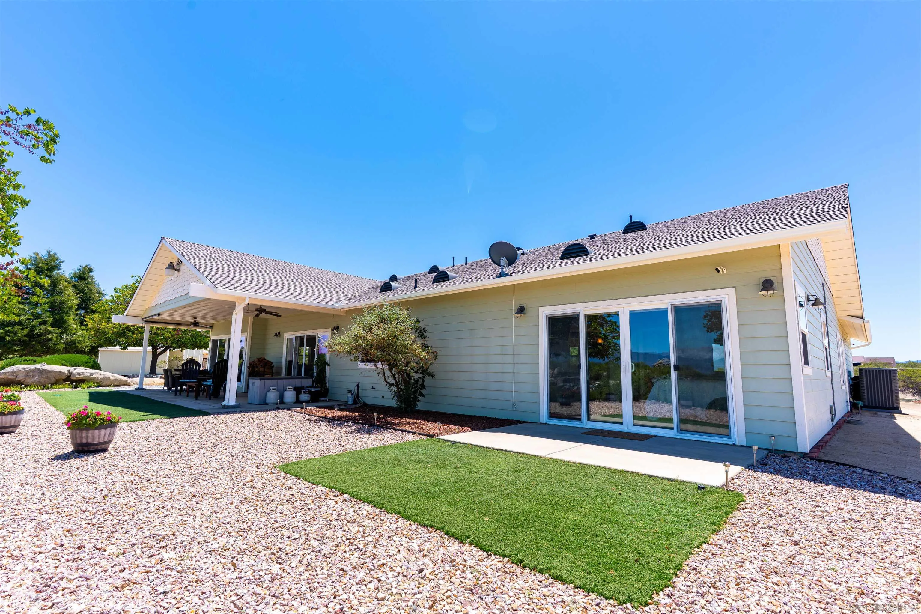43700 Sunshine Circle, Aguanga, CA 92536, photo 27