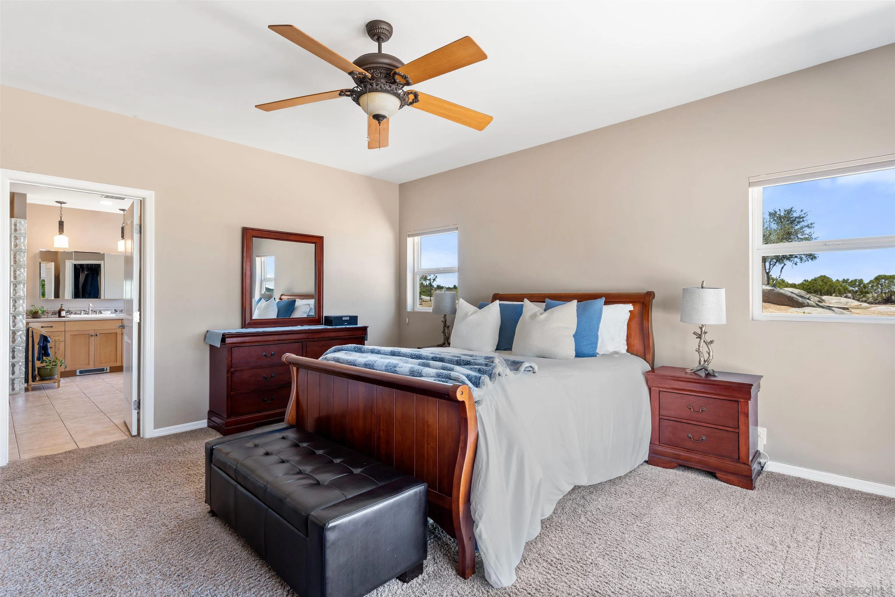 43700 Sunshine Circle, Aguanga, CA 92536, photo 16
