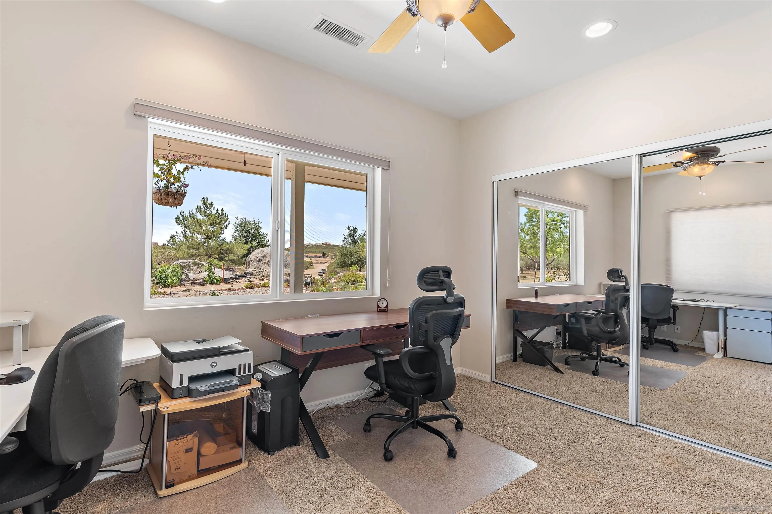 43700 Sunshine Circle, Aguanga, CA 92536, photo 11