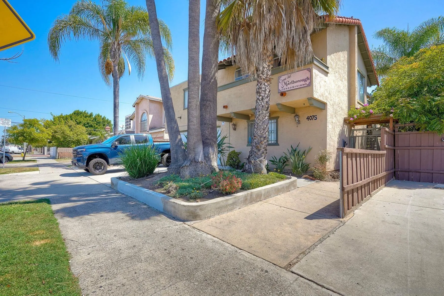 Photo #2: 260011542 Listing: Photo #2