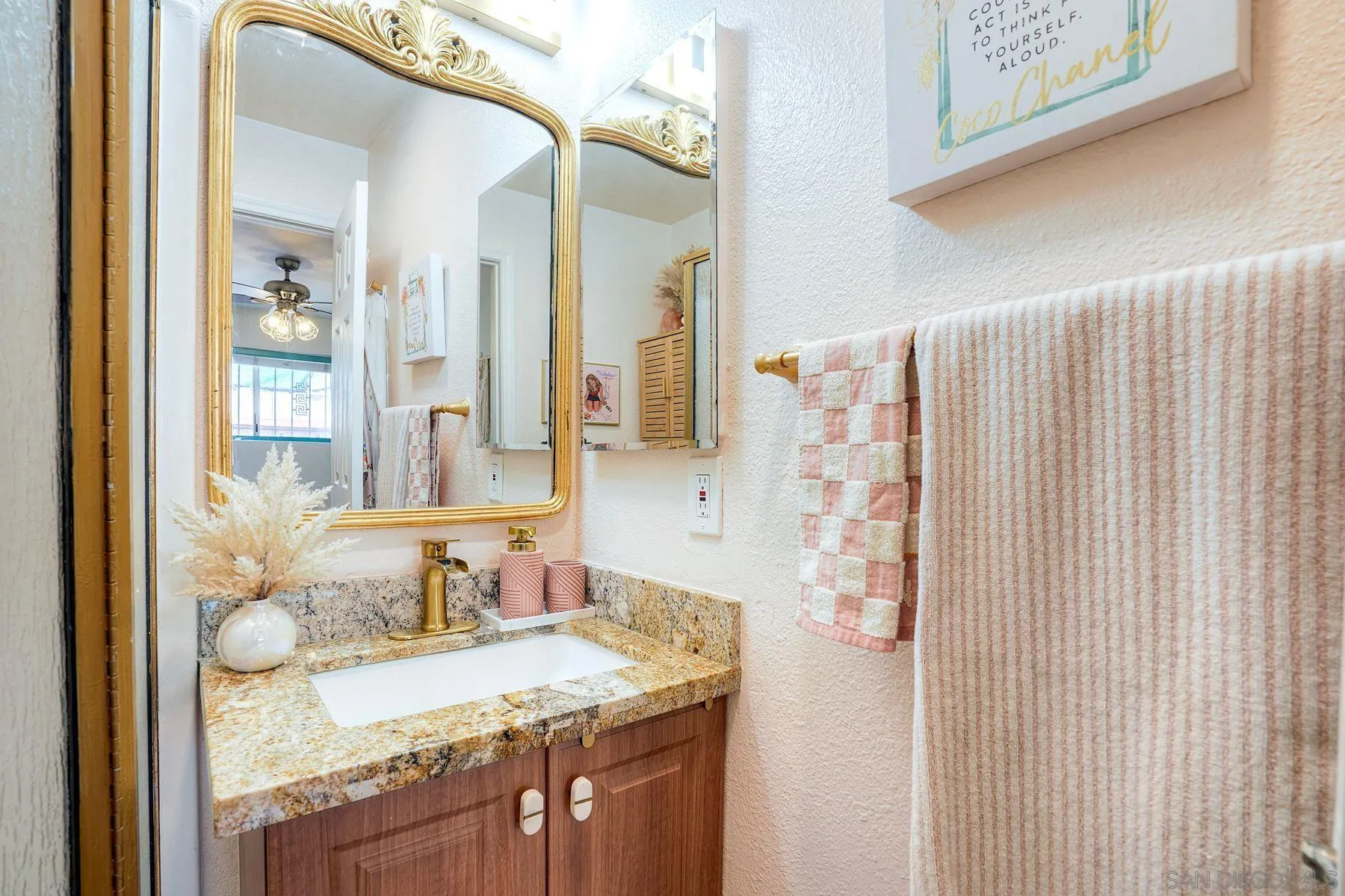 Photo #19: 260011542 Listing: Photo #19