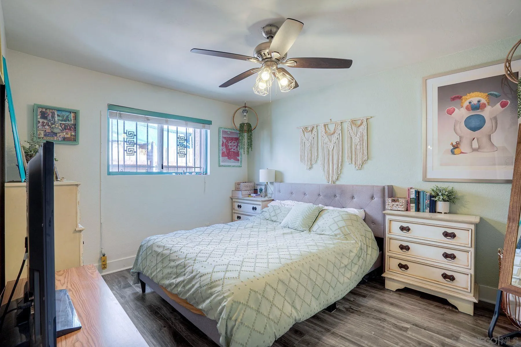 Photo #13: 260011542 Listing: Photo #13