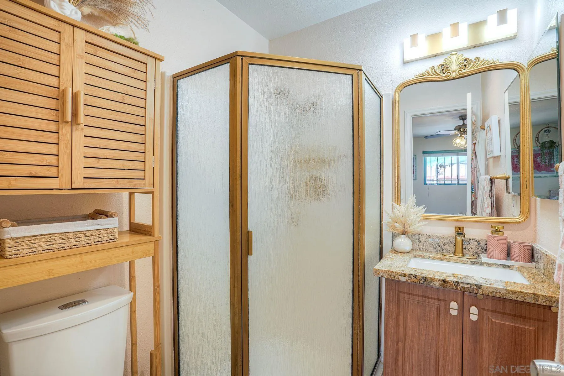 Photo #17: 260011542 Listing: Photo #17