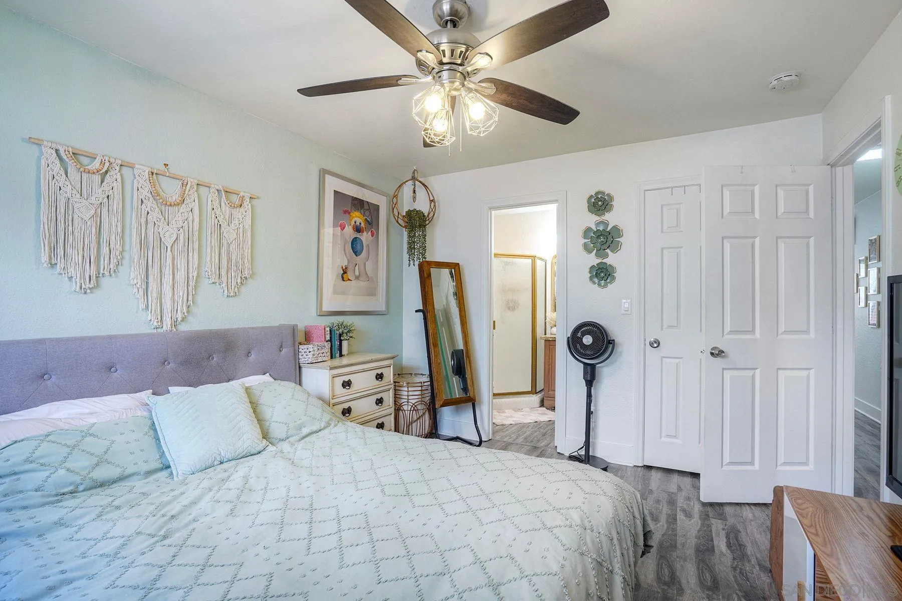 Photo #16: 260011542 Listing: Photo #16