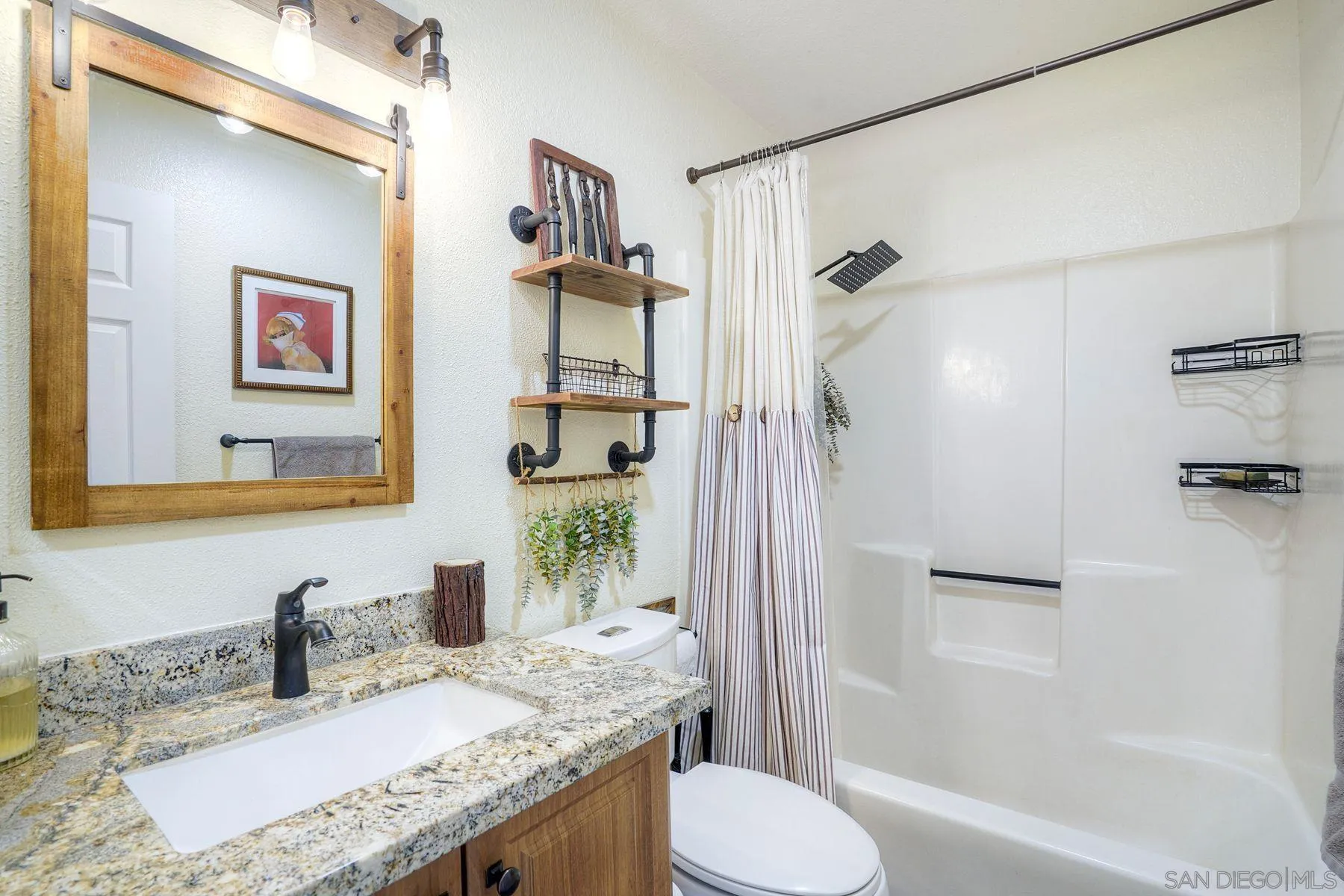 Photo #10: 260011542 Listing: Photo #10