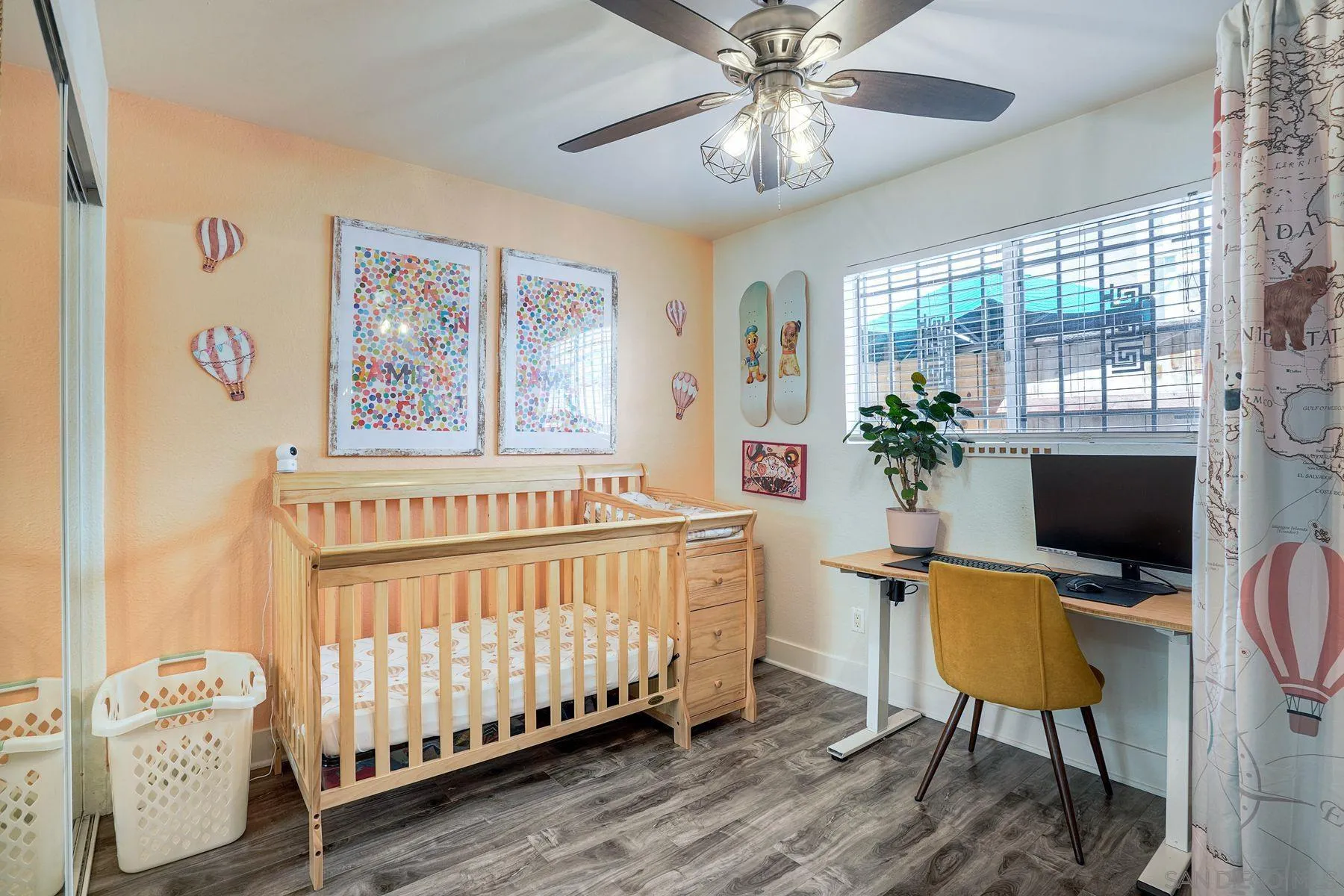 Photo #11: 260011542 Listing: Photo #11