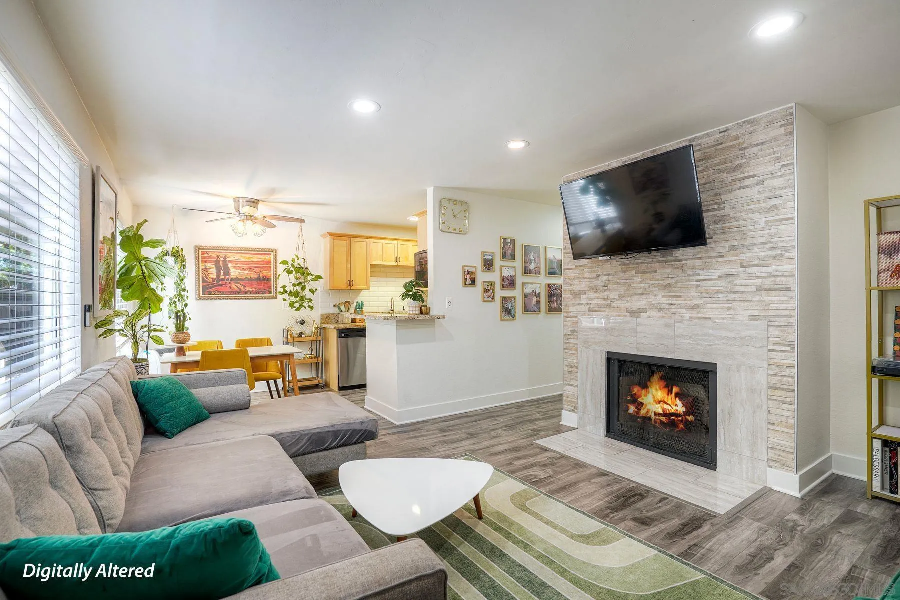 Photo #6: 260011542 Listing: Photo #6