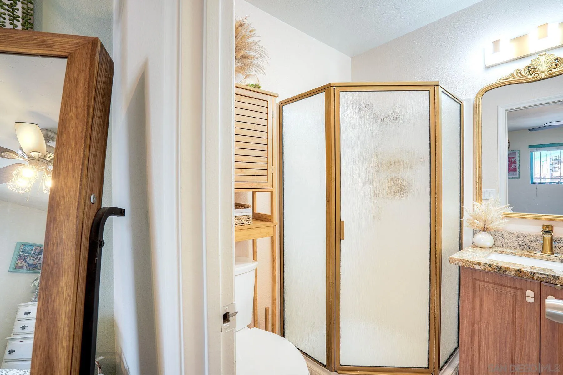 Photo #18: 260011542 Listing: Photo #18