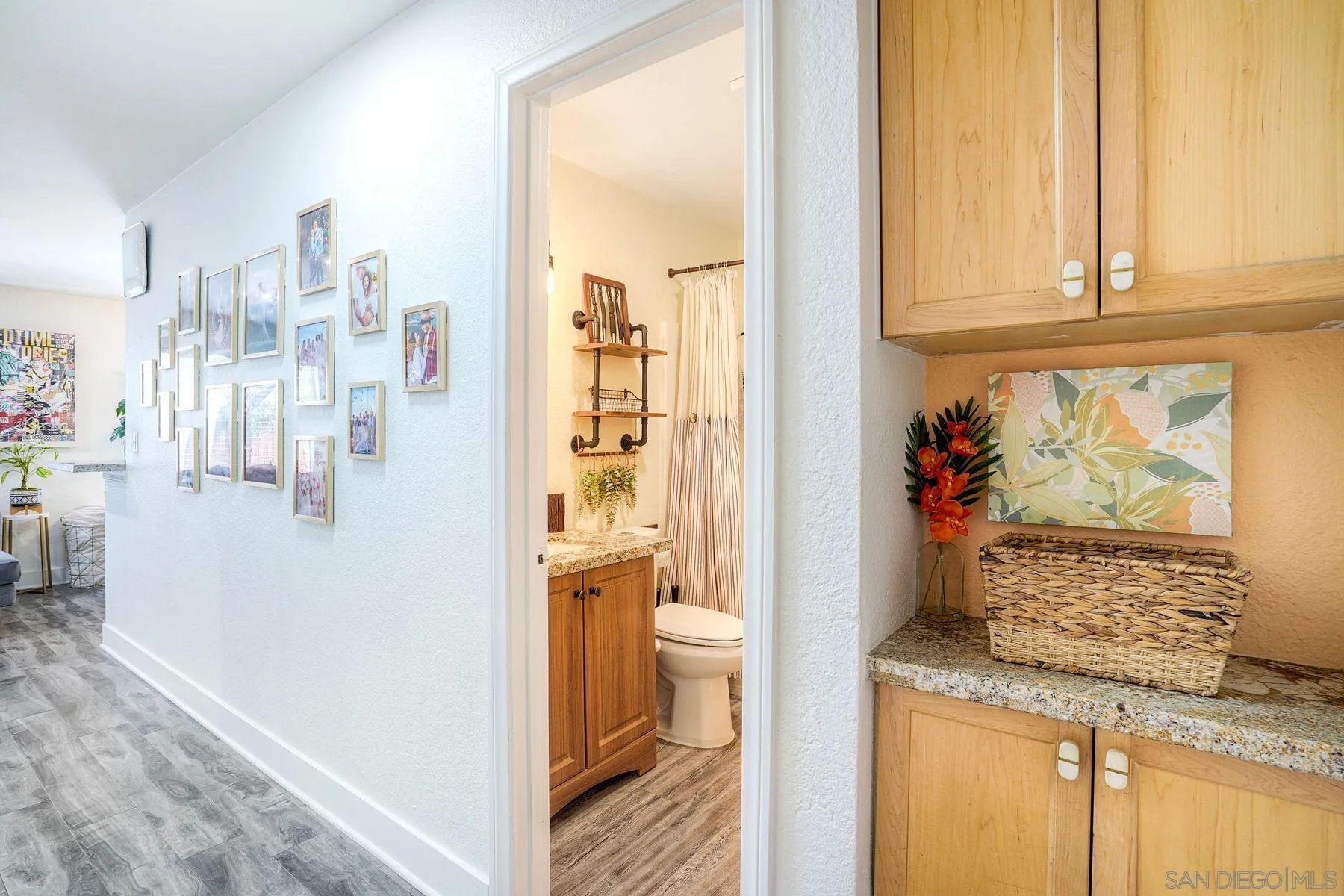 Photo #20: 260011542 Listing: Photo #20