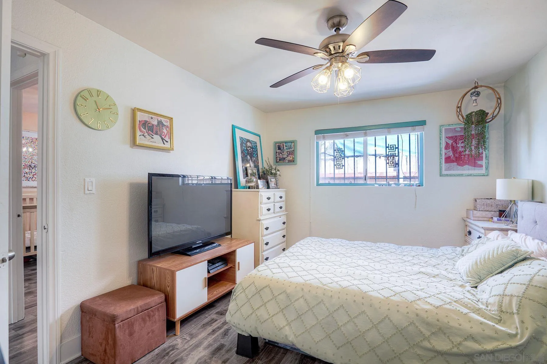 Photo #14: 260011542 Listing: Photo #14