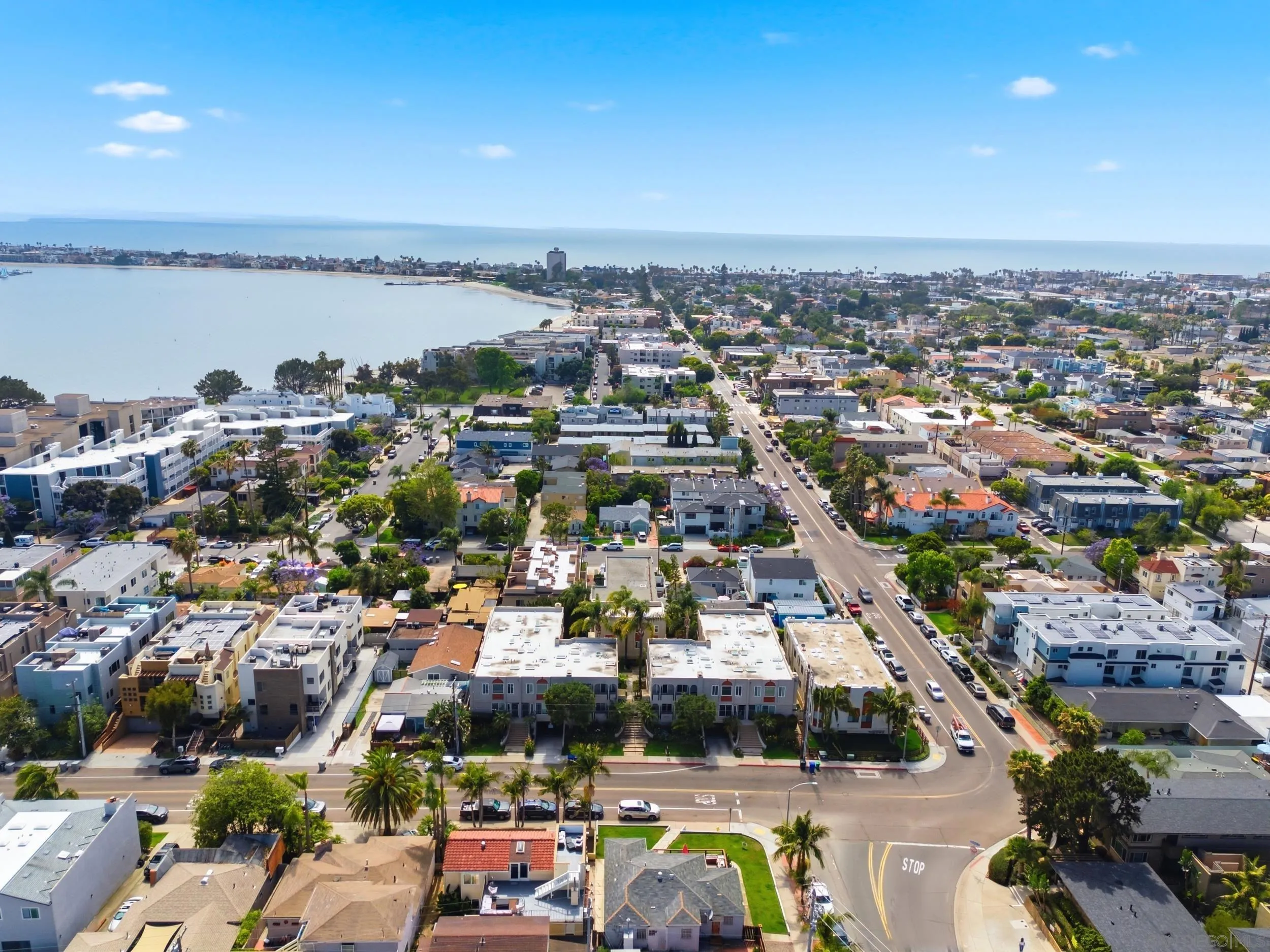 https://cdn.realtyfeed.com/cdn/127/260011546/1bca9202b9b0b368f9cfe84c86724b3e.webp