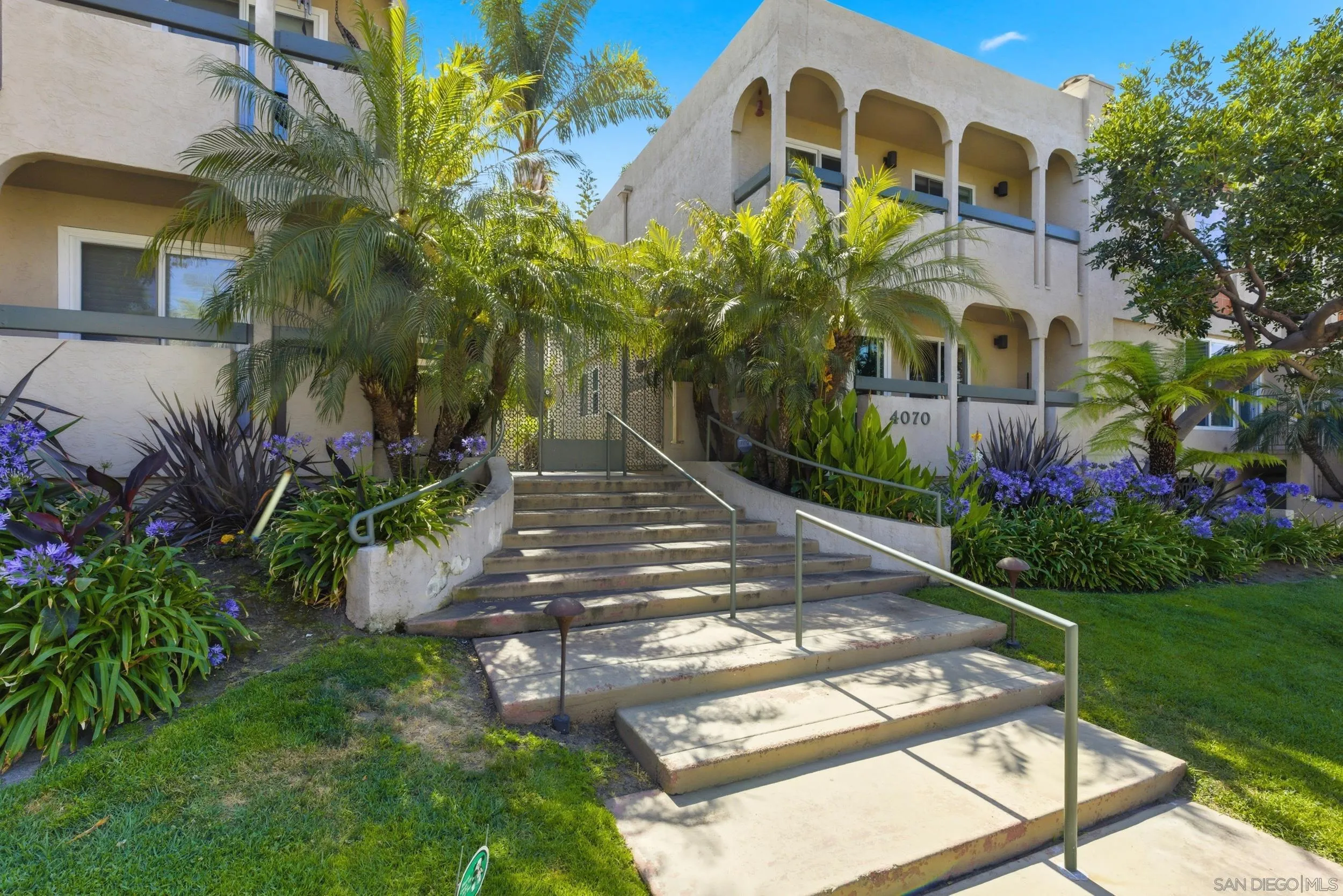Photo #8: 260011546 Listing: Photo #8