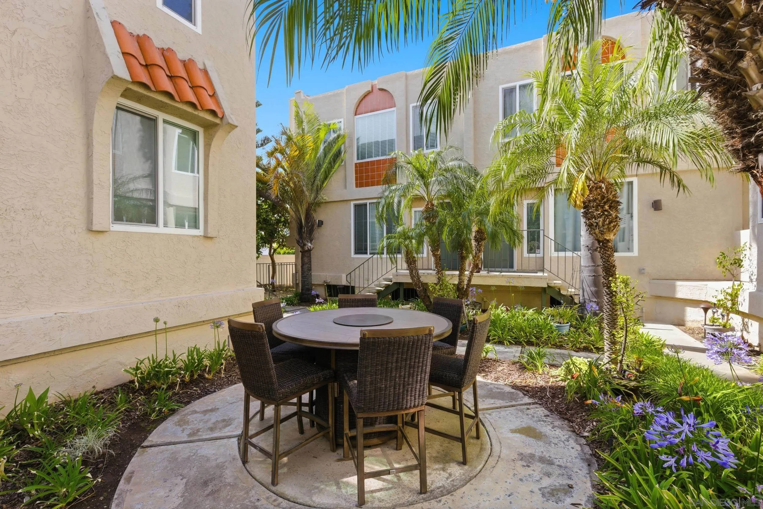 Photo #10: 260011546 Listing: Photo #10
