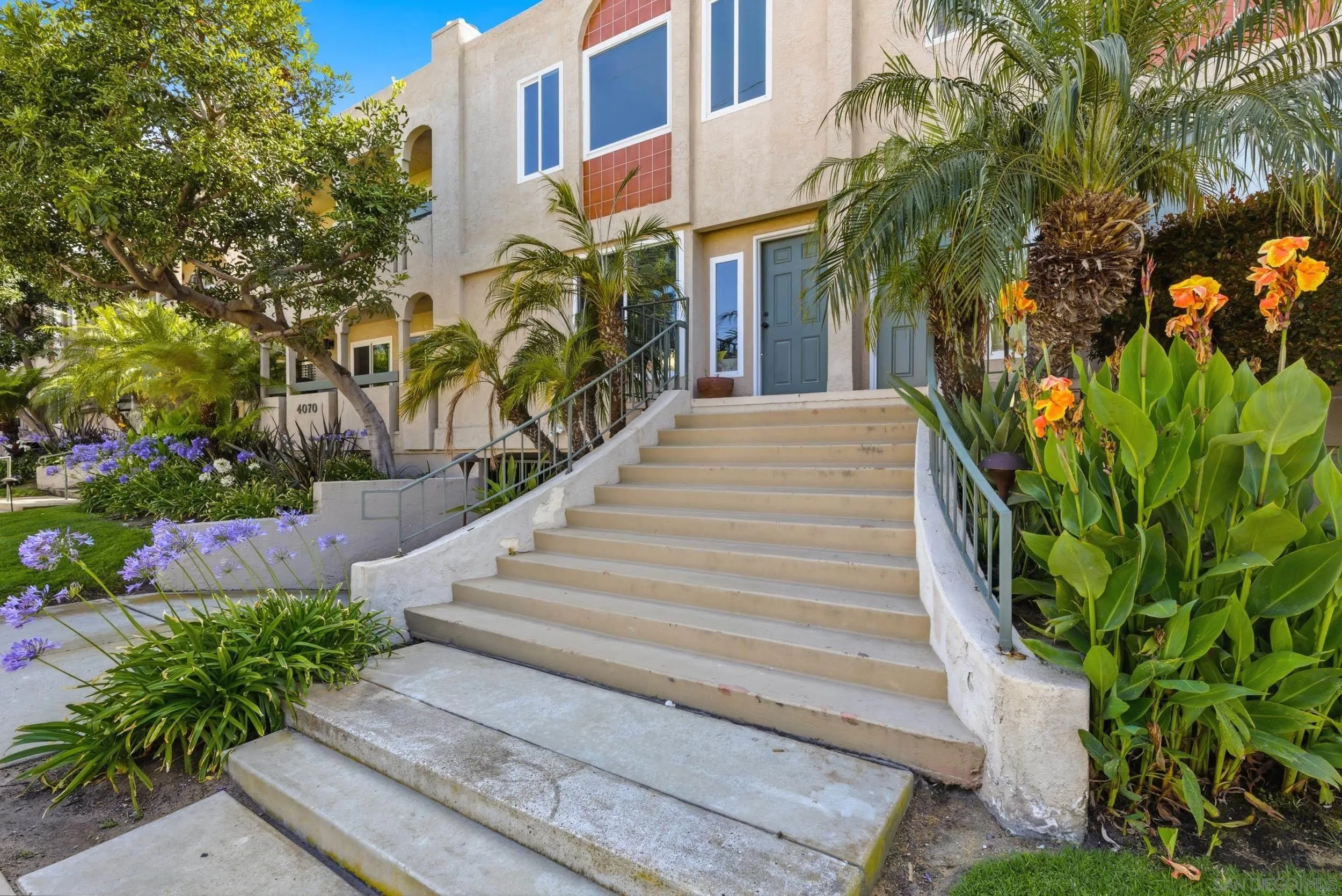 https://cdn.realtyfeed.com/cdn/127/260011546/a4fc2fb02b1f23e7e7a847996ae2d43b.webp