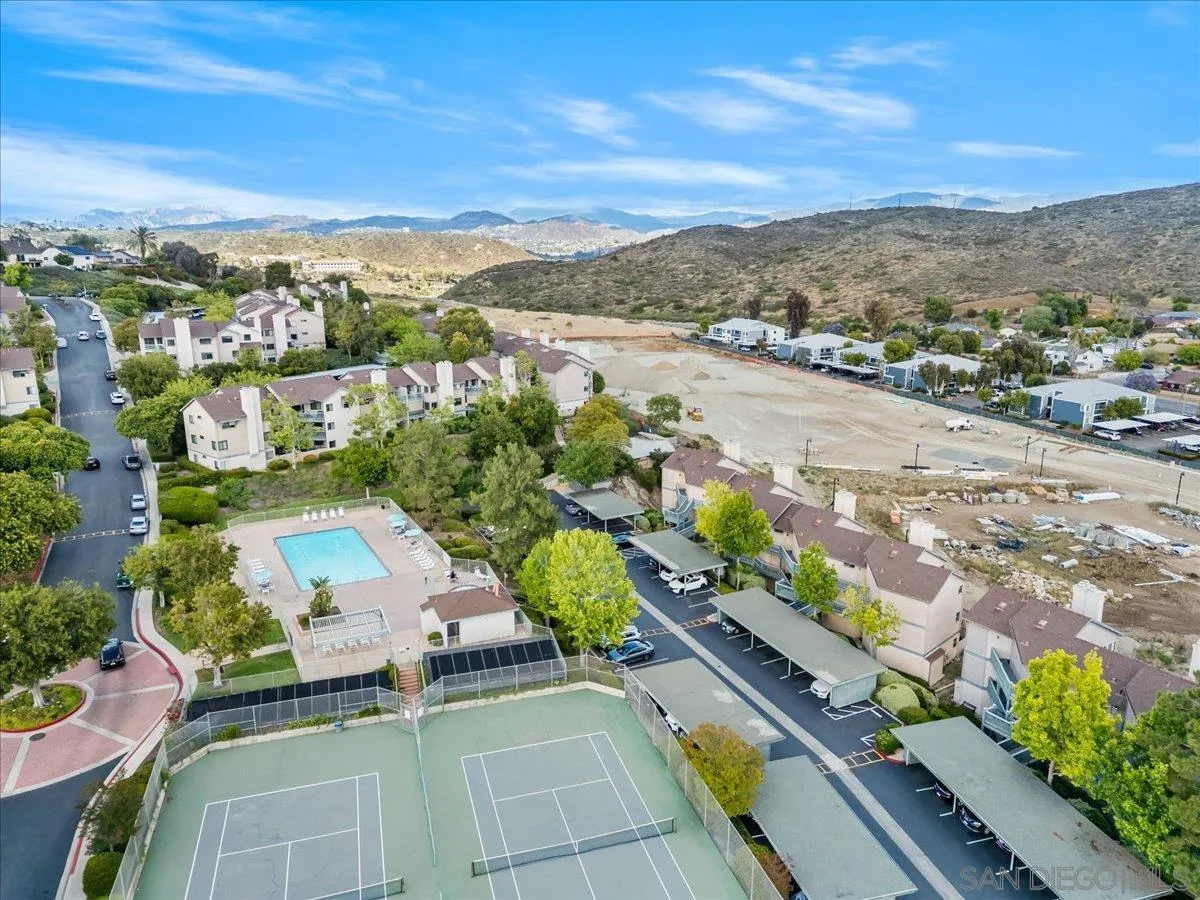 https://cdn.realtyfeed.com/cdn/127/260011547/0a4896c53a5bd0f6e7e565414521f307.webp
