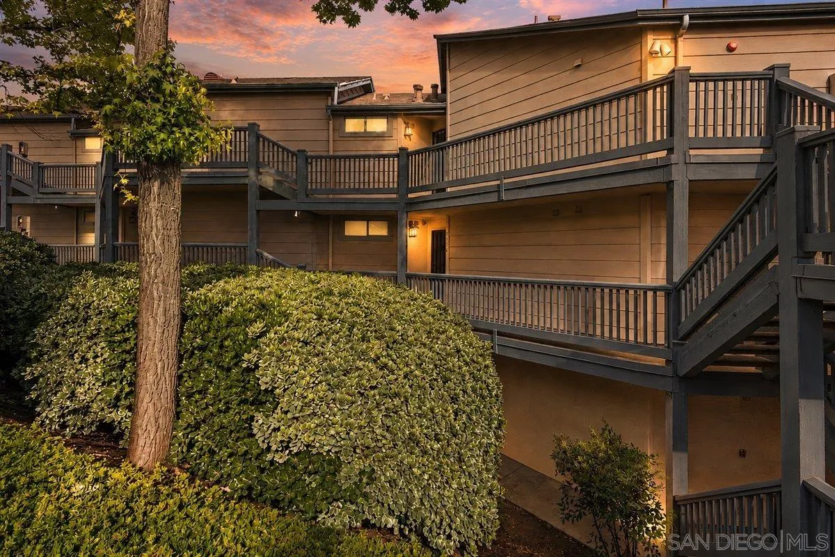 https://cdn.realtyfeed.com/cdn/127/260011547/0c0dfd8f4be301071967cc3183932b22.webp