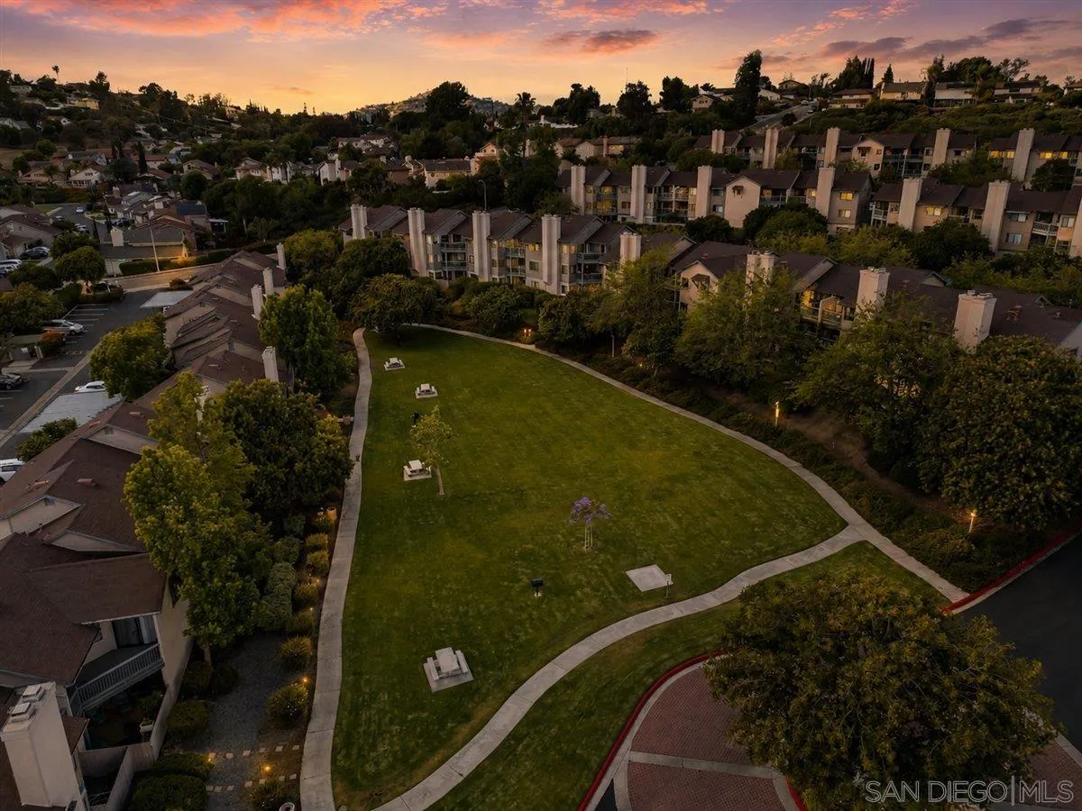 https://cdn.realtyfeed.com/cdn/127/260011547/2602cef71fb5ce595e9e7aa532cc2873.webp