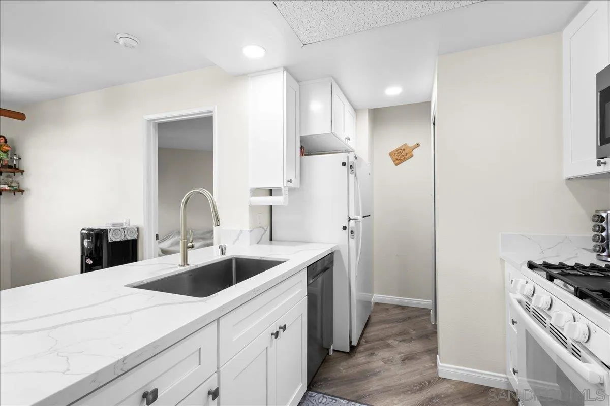https://cdn.realtyfeed.com/cdn/127/260011547/2ae135b8274f708a45eb6a54b4f165cb.webp
