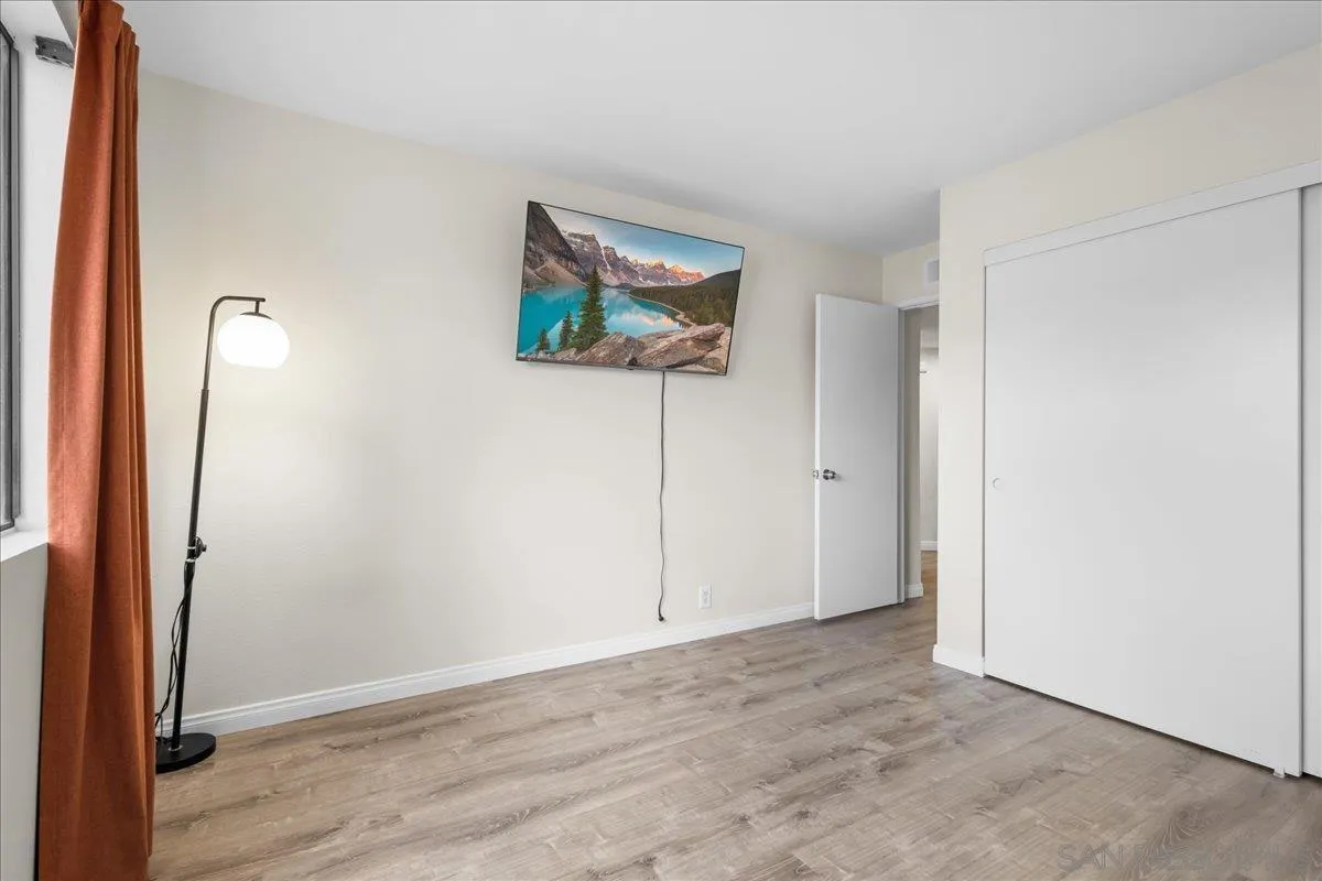 https://cdn.realtyfeed.com/cdn/127/260011547/3a54ede22be79e4cfd559e0f945f2b39.webp