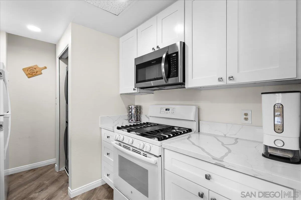 https://cdn.realtyfeed.com/cdn/127/260011547/3b42ea47ec2221bd297316ae261e2cee.webp