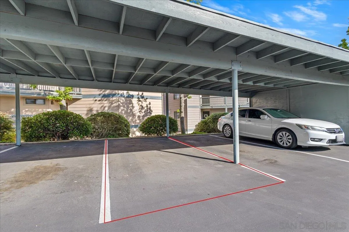 https://cdn.realtyfeed.com/cdn/127/260011547/4154c24b9b0c8c41d4345d6000f24074.webp