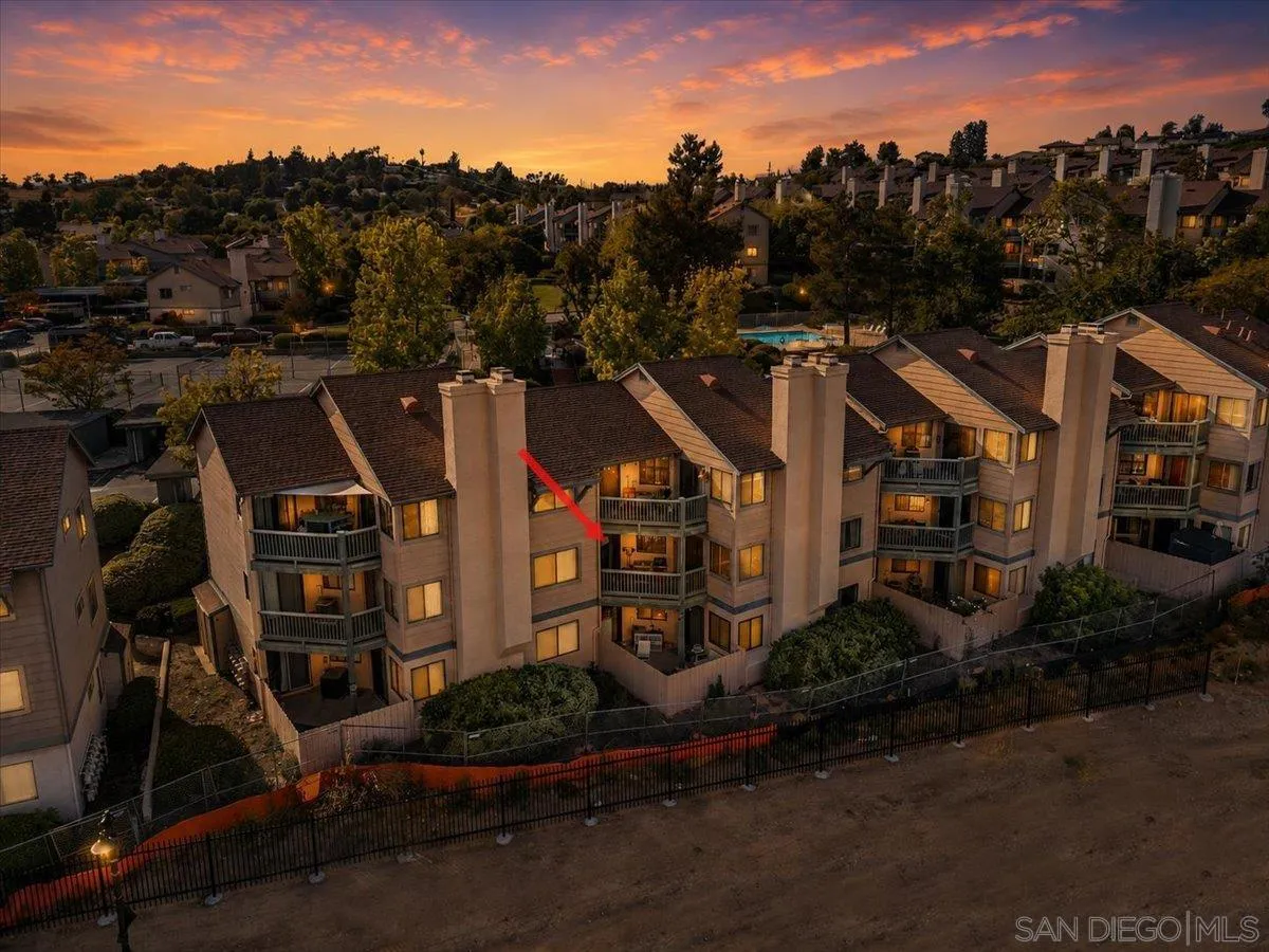 https://cdn.realtyfeed.com/cdn/127/260011547/519d0fcaf1dfd599399b507773db430e.webp