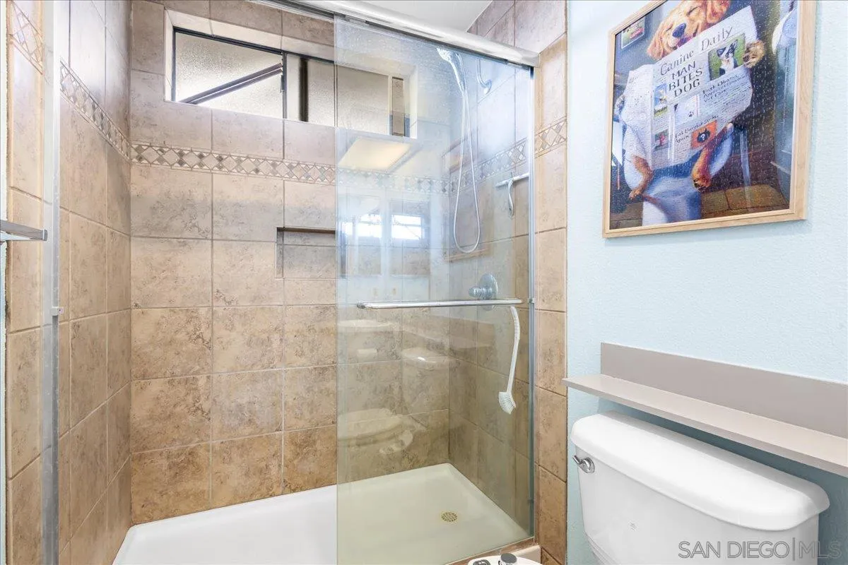 https://cdn.realtyfeed.com/cdn/127/260011547/5c8fe80fa18a9d3ee780a384fdde545a.webp