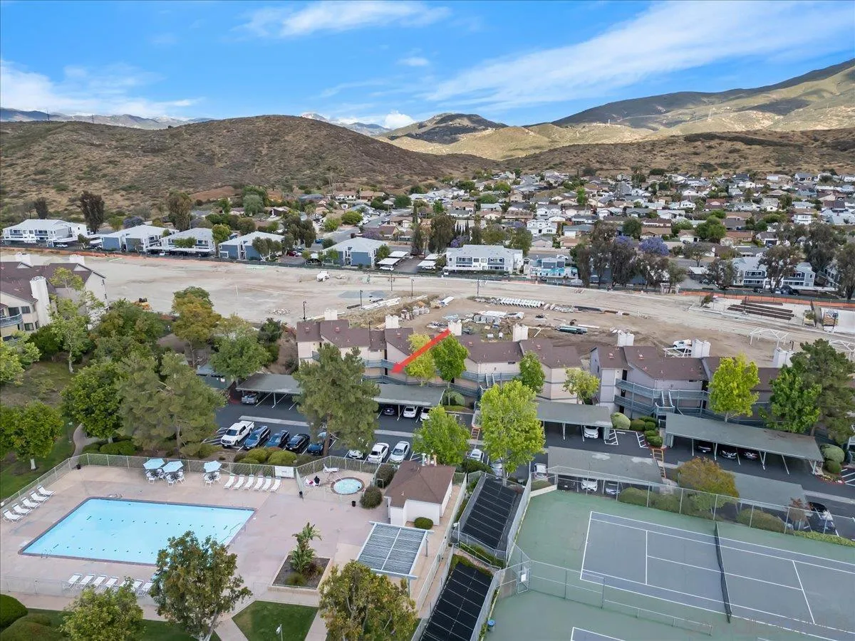 https://cdn.realtyfeed.com/cdn/127/260011547/6759f3cf640ae1ef7fb7fc1a57b565e7.webp