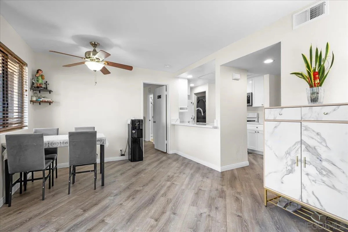 https://cdn.realtyfeed.com/cdn/127/260011547/80340a350d75baec163e799e39b8538b.webp
