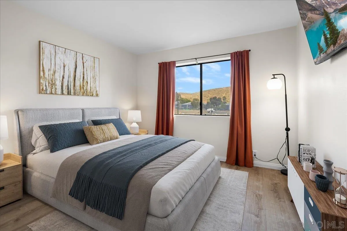 https://cdn.realtyfeed.com/cdn/127/260011547/86f6b5a2d137360d0c45f49b6c86d18d.webp