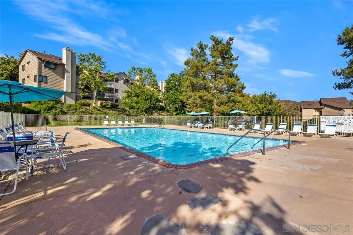 https://cdn.realtyfeed.com/cdn/127/260011547/8767c26faa1e82e97a4f8eea66a8b865.webp
