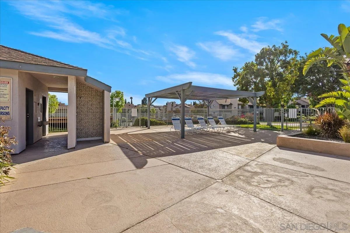 https://cdn.realtyfeed.com/cdn/127/260011547/9dc1582d9191df96ee6d41498353018b.webp