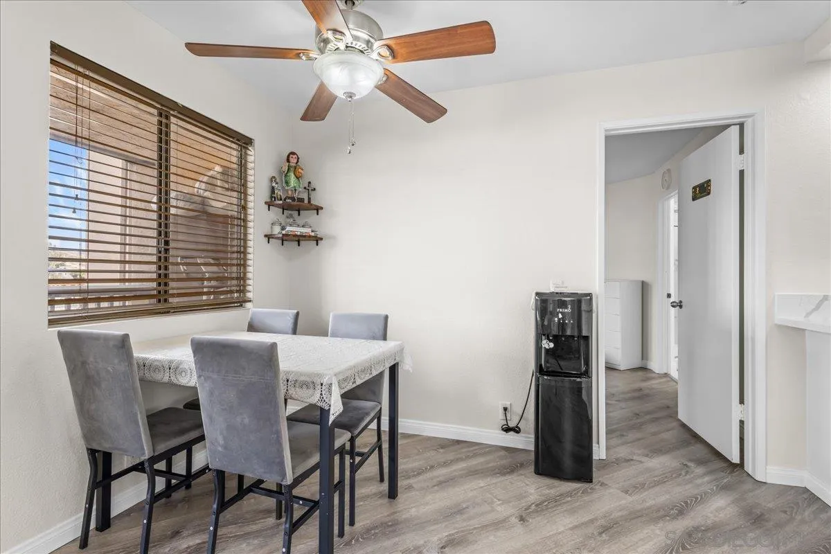 https://cdn.realtyfeed.com/cdn/127/260011547/9e52780c619d80fa59c0a9ef22184401.webp