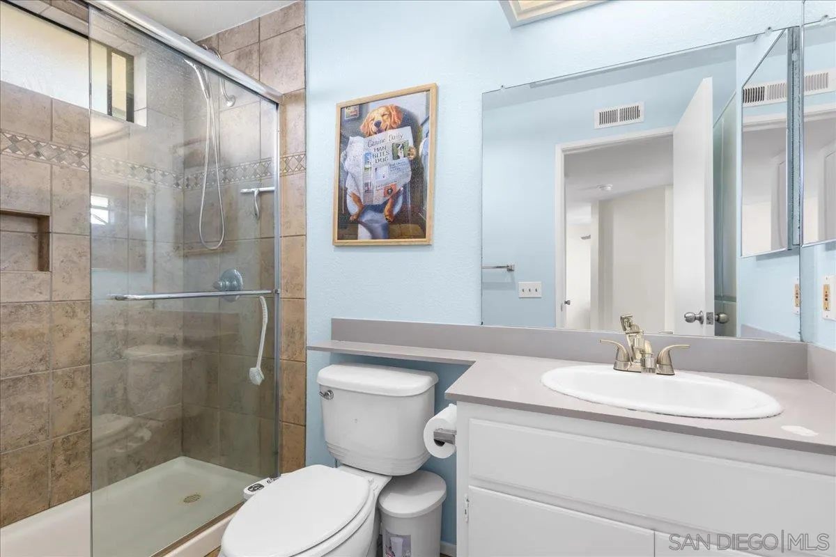 https://cdn.realtyfeed.com/cdn/127/260011547/b546135480d17a472834bc865b478594.webp