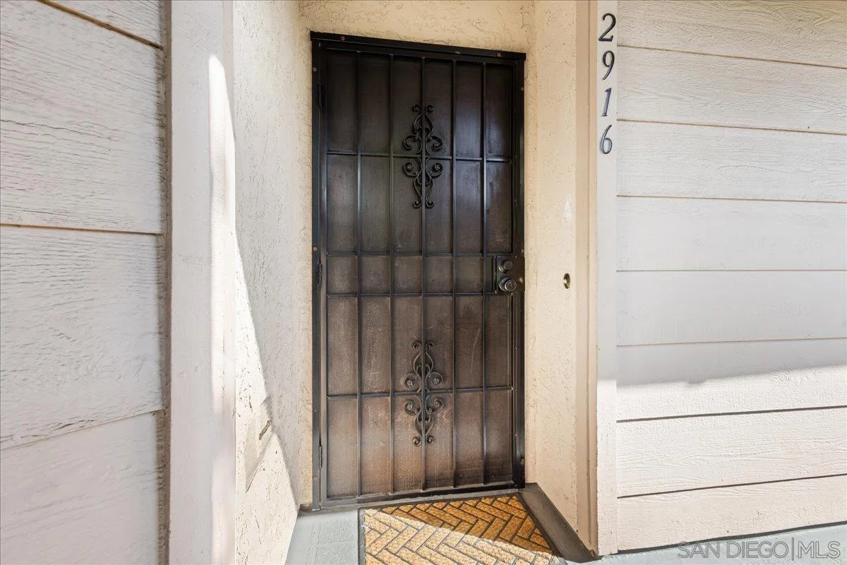 https://cdn.realtyfeed.com/cdn/127/260011547/bdc957ef4bbeacc6a46c5e6e7774f50d.webp
