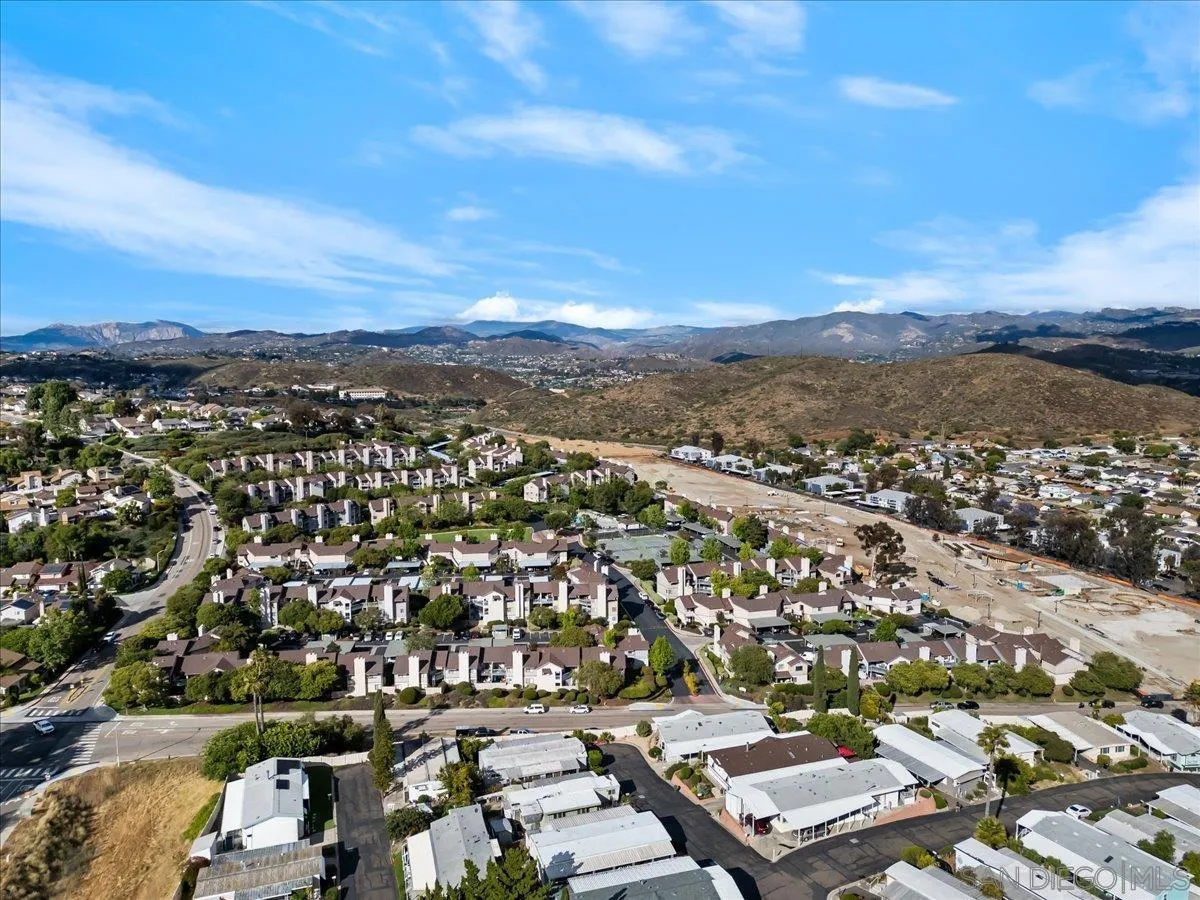 https://cdn.realtyfeed.com/cdn/127/260011547/d3d466f7c2d8d1b05317a1171d57026d.webp