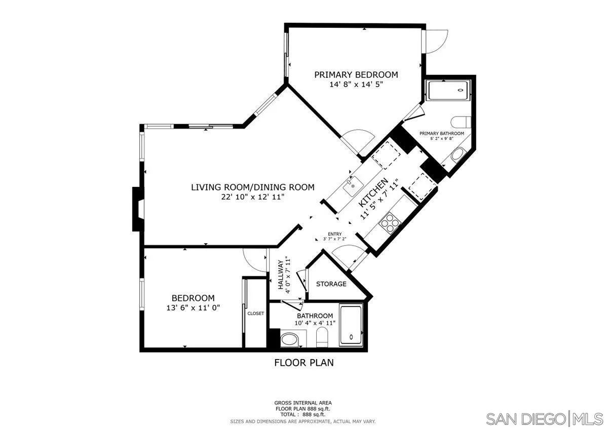 https://cdn.realtyfeed.com/cdn/127/260011547/db9bdf99ba405589306d50911c888e87.webp