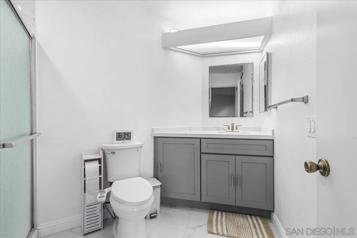 https://cdn.realtyfeed.com/cdn/127/260011547/e960c596a70a0f89f58b89f51dfda83b.webp