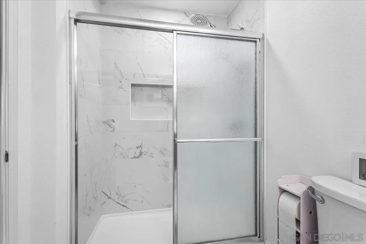 https://cdn.realtyfeed.com/cdn/127/260011547/f6f8c6e1c5e7ab0f5638ad48b2eb0714.webp