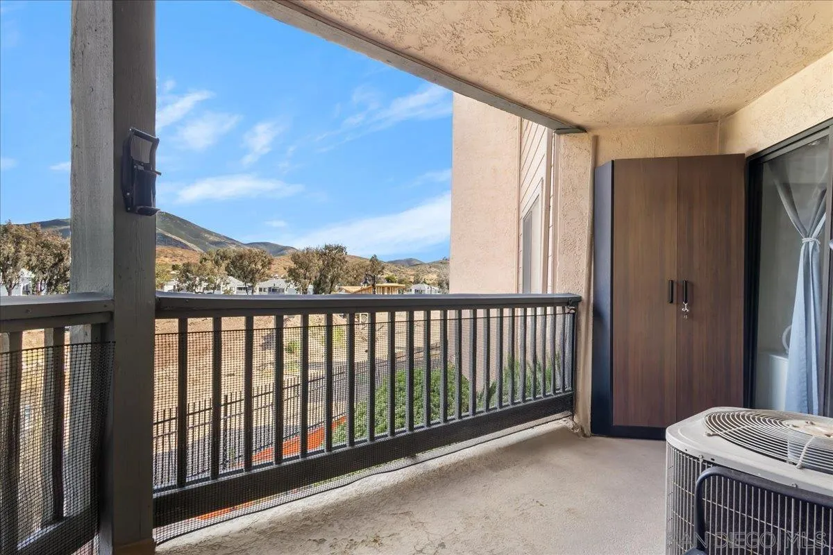 https://cdn.realtyfeed.com/cdn/127/260011547/faa5878170a6a854d9a5663a6da08058.webp