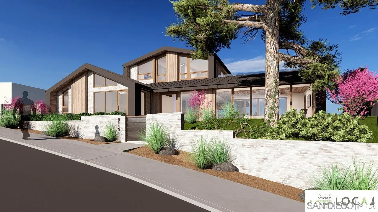 https://cdn.realtyfeed.com/cdn/127/260011548/11d8d287ae9cf3f05bc9a0afca8150b8.webp