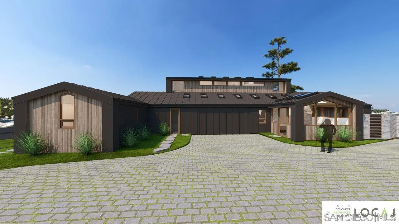 https://cdn.realtyfeed.com/cdn/127/260011548/2b28b82f2a983707bc378be1b651691f.webp